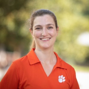 Dr. Delphine Dean, Professor