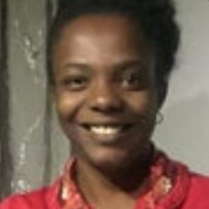 Dr. Jecinta Ibeji, Postdoctoral Fellow, Epidemiology and Biostatistics