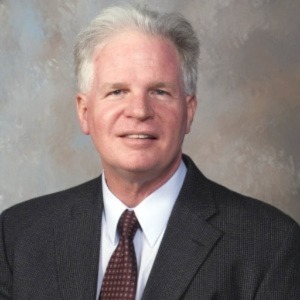 Dr. Ron Gimbel, Director of Clemson Rural Health, Professor