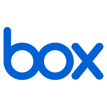 Box Logo