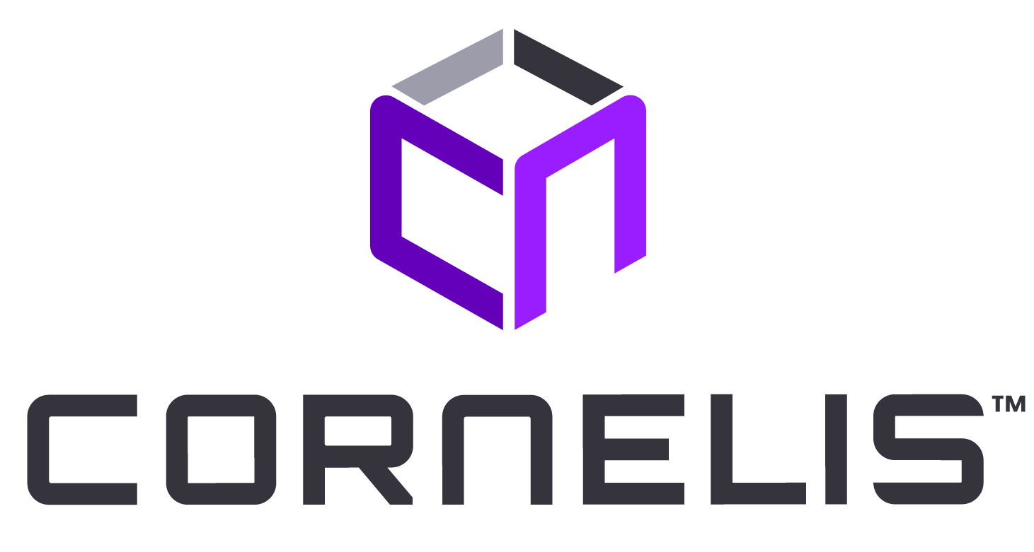 Cornelis Logo