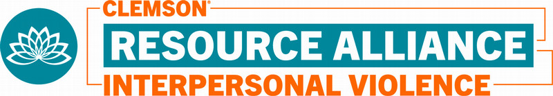IVRA Logo