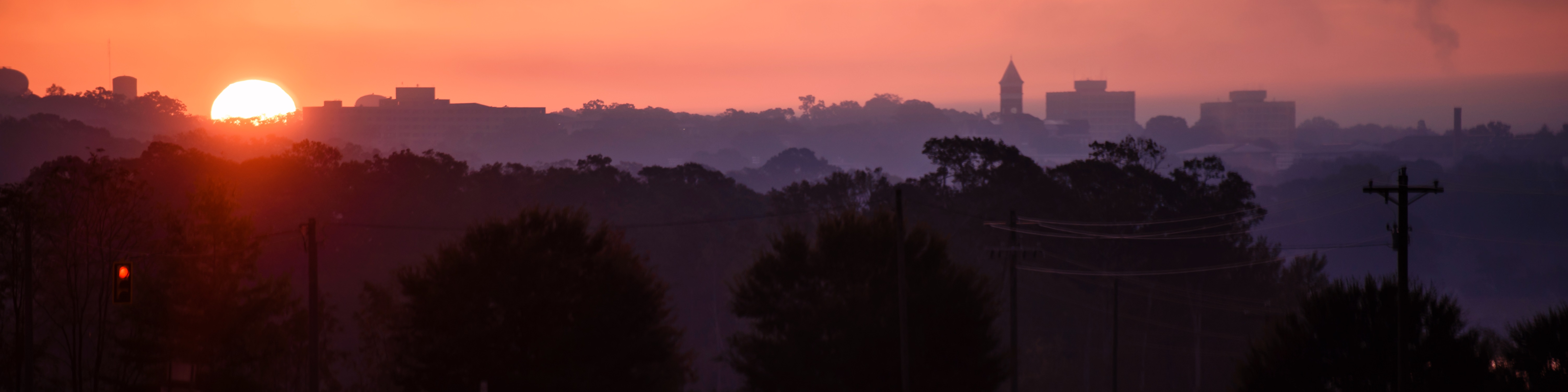 clemson-sunrise_001a2.jpg