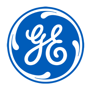 GE Logo