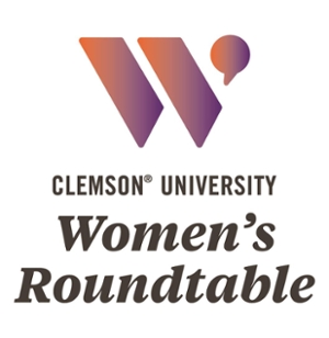 Women's Roundtable Logo