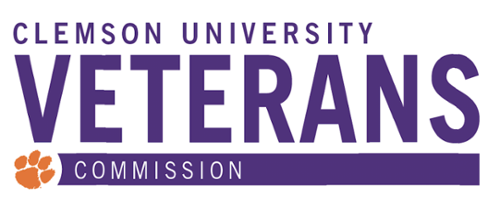 Clemson University Commission on the Black Experience
