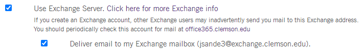 exchange-mail-settings.png