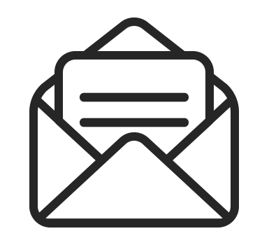 Email Icon