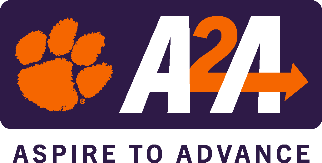aspire-to-advance-logo.png