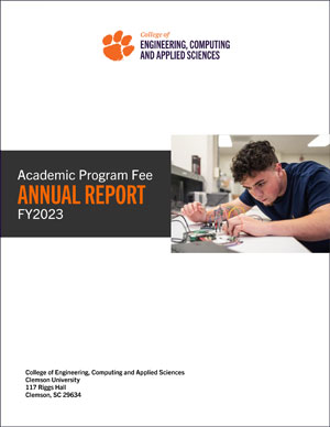apf-annual-report-fy23.jpg