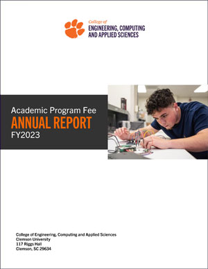 2023 Annual Report