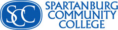 SCC Logo