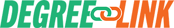 GTC Degree Link logo