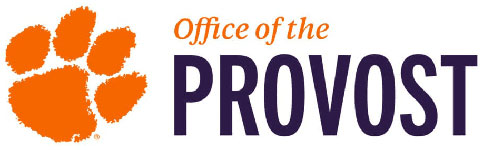 Provost logo