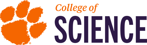 Science logo