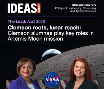 IDEAS April 2026 Preview