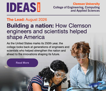 IDEAS August 2026 Preview