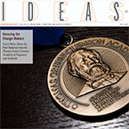 Fall 2018 publication