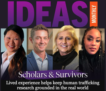 IDEAS January 2026 Preview