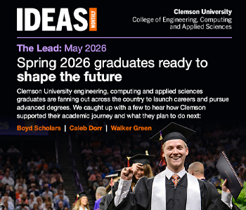 IDEAS May 2026 Preview