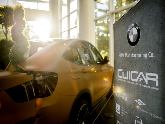 cu-icar-hero.jpg