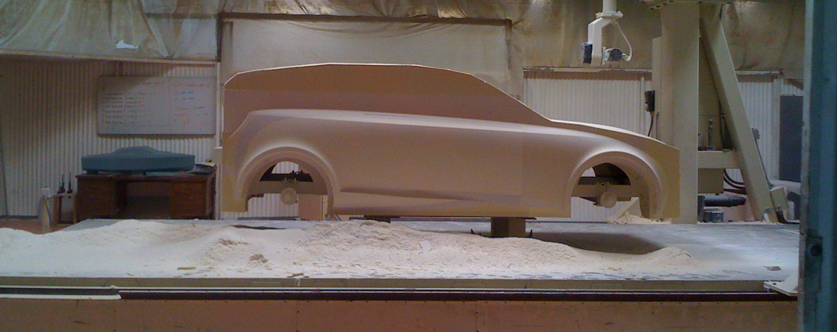 DO1-model