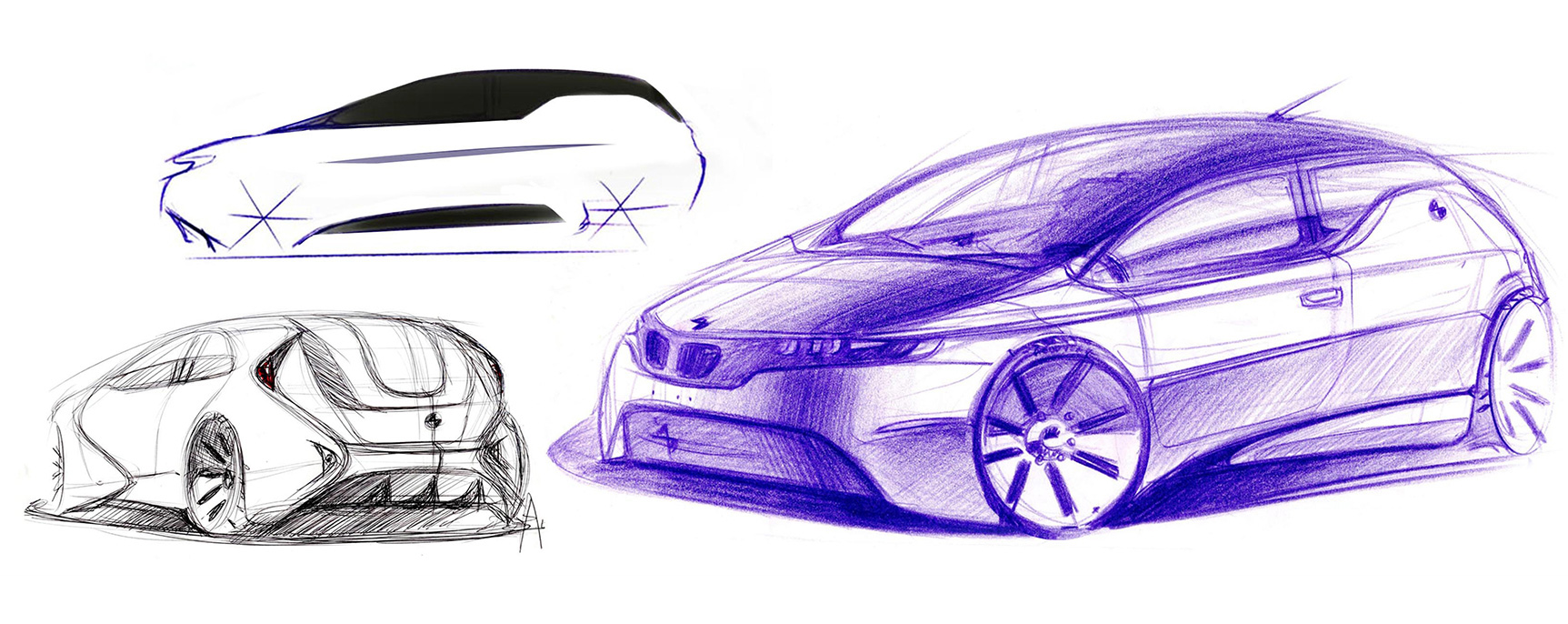 do1-design