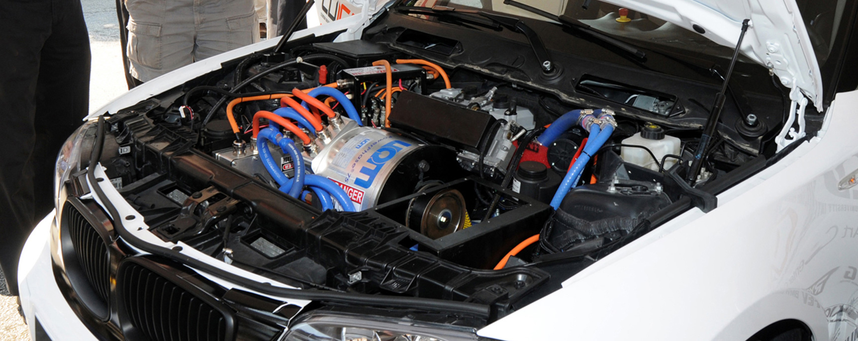 do1-engine