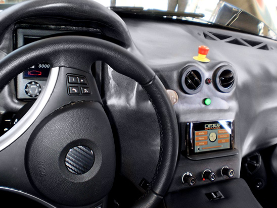 do1-powertrain