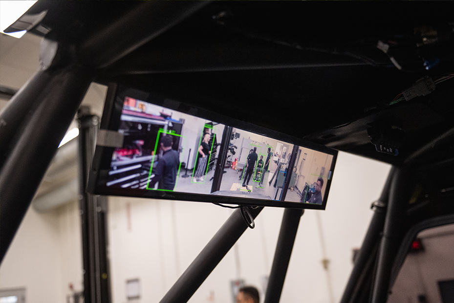 do16 360 monitors