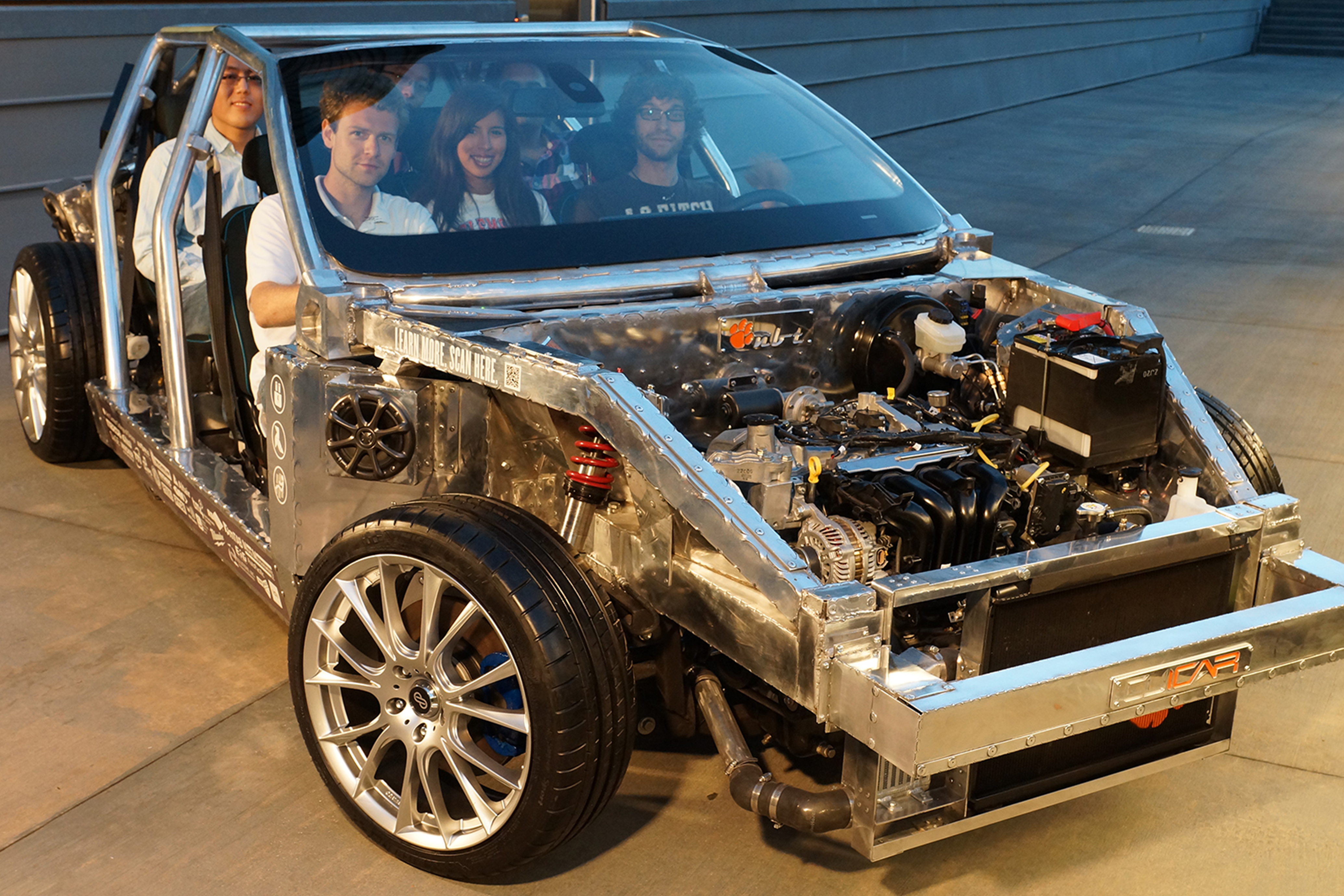 do3-powertrain