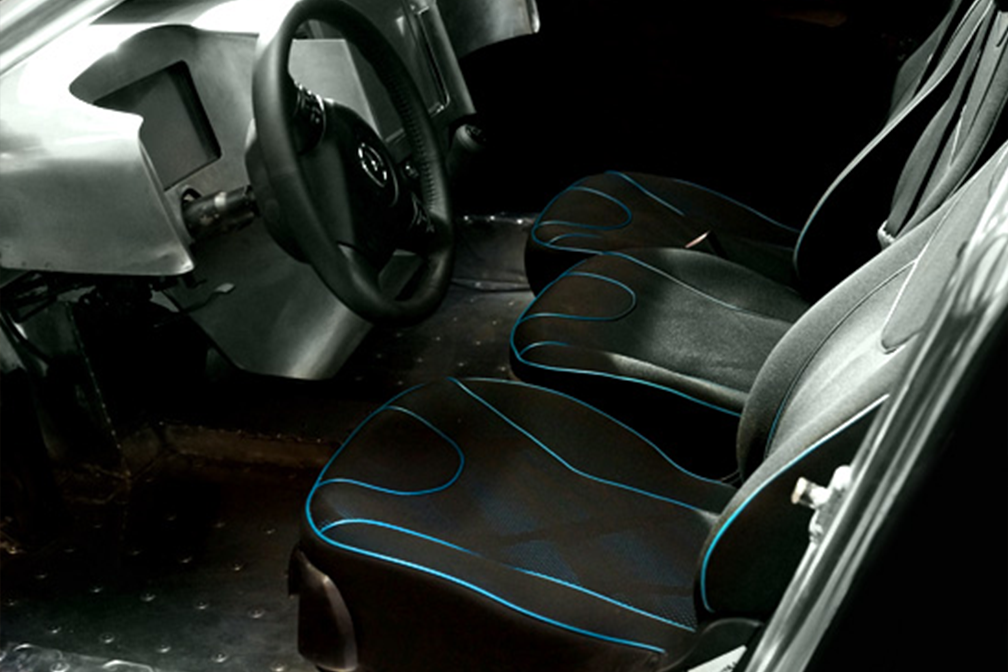 do3-seating