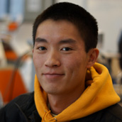Yin profile