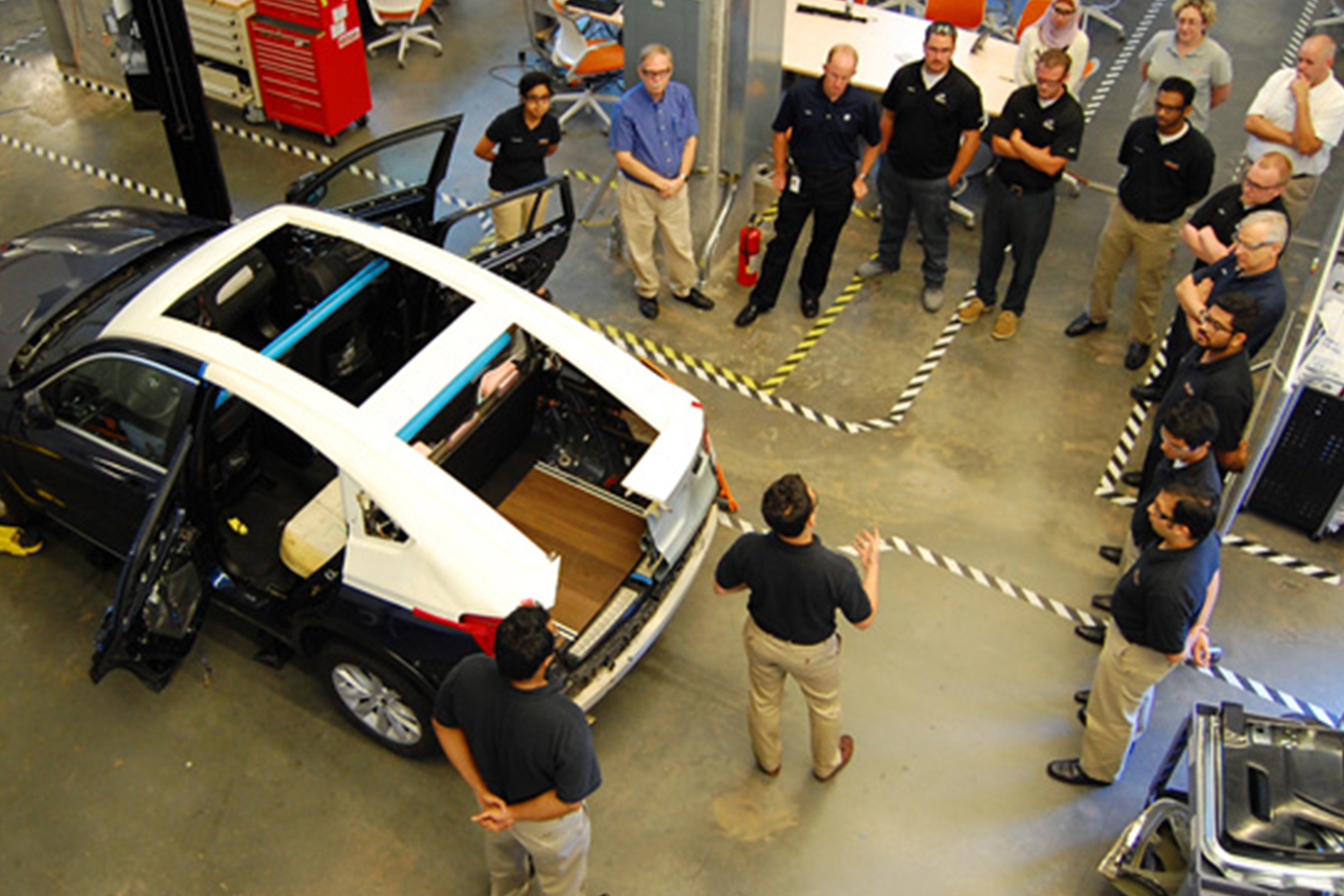 do4-rapid-prototype-parts