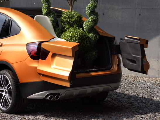 do4-doors