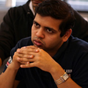 Marathe Profile
