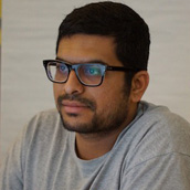 chargav