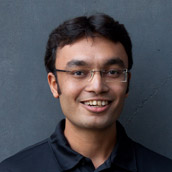 Soni profile