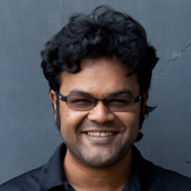 Sarkar profile