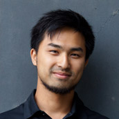 Liu profile