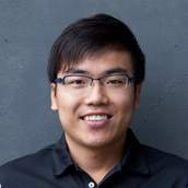 Li profile