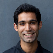 diwan profile