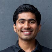 Phalgaonkar profile
