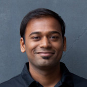 Mathur profile