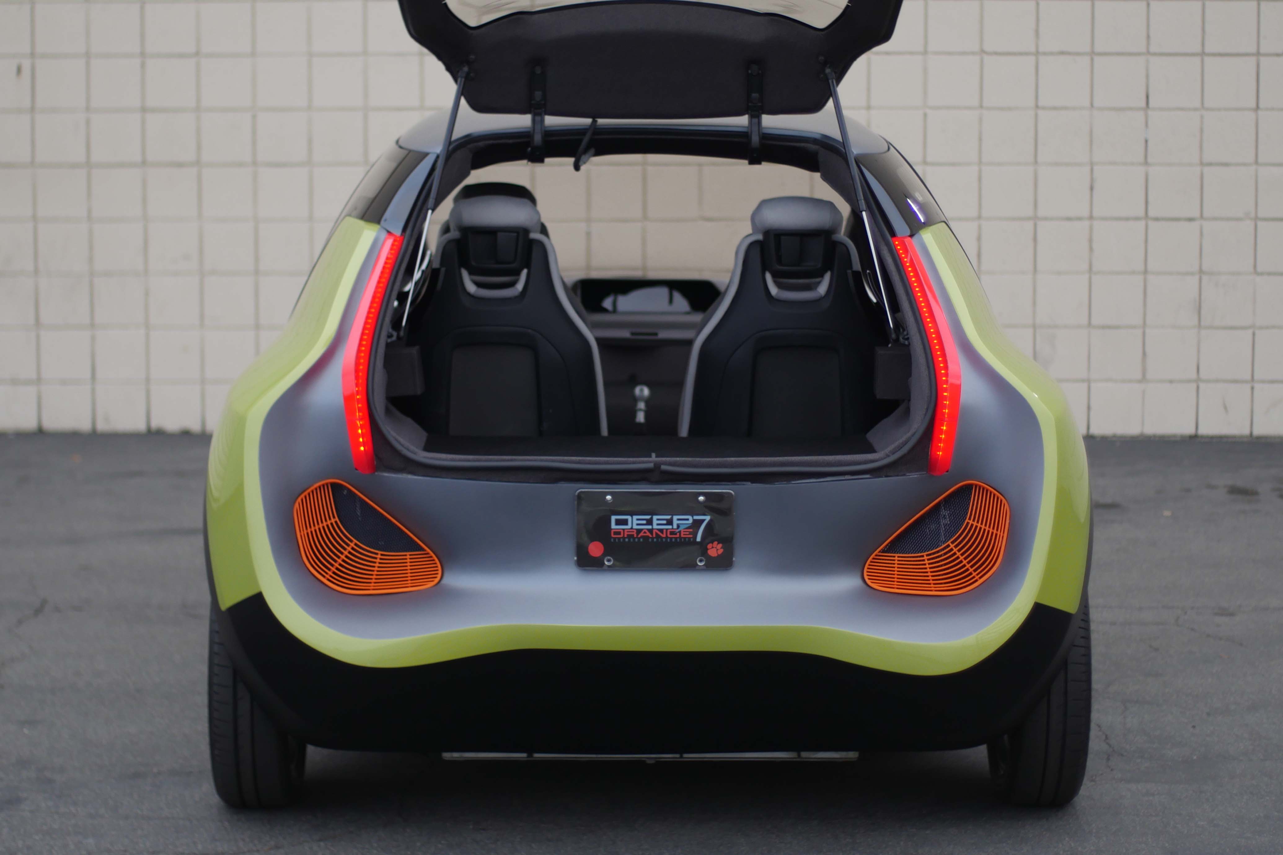 do7-open-trunk