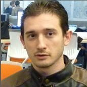 Alexiev Profile