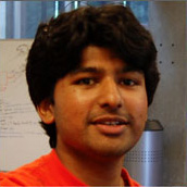 Nyati profile