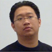 Musa profile