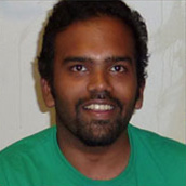 Rohit profile