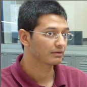 Tanzeel Profile